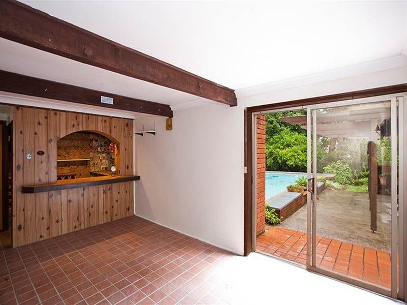 33 Gwydir Street, Engadine NSW 2233