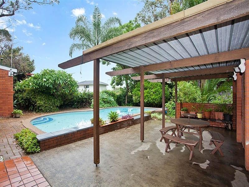 33 Gwydir Street, Engadine NSW 2233