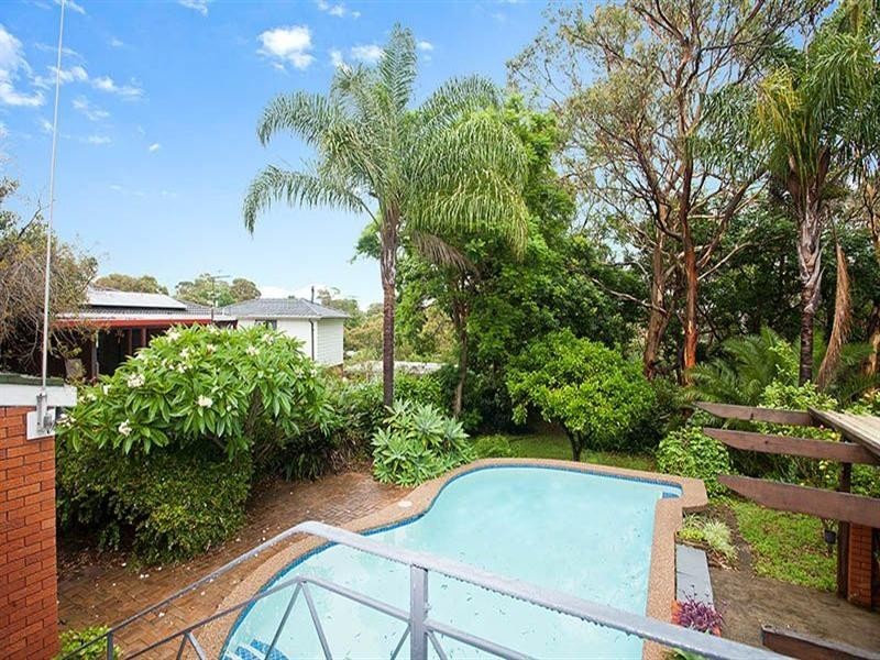 33 Gwydir Street, Engadine NSW 2233