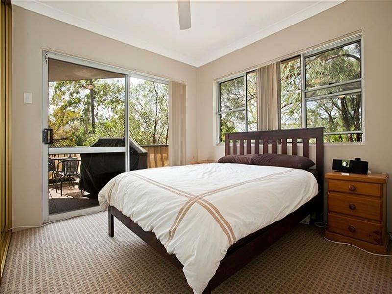 2/29 Preston Avenue, Engadine NSW 2233