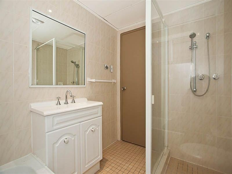 2/29 Preston Avenue, Engadine NSW 2233