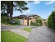 8/127-129 Cooriengah Hts Road, Engadine NSW 2233