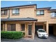 8/127-129 Cooriengah Hts Road, Engadine NSW 2233