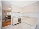 8/127-129 Cooriengah Hts Road, Engadine NSW 2233