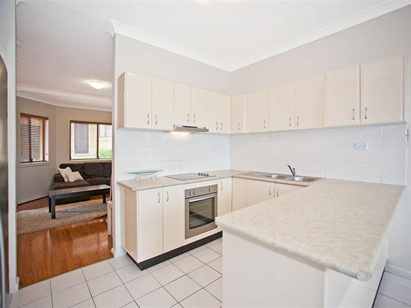 8/127-129 Cooriengah Hts Road, Engadine NSW 2233
