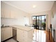 8/127-129 Cooriengah Hts Road, Engadine NSW 2233