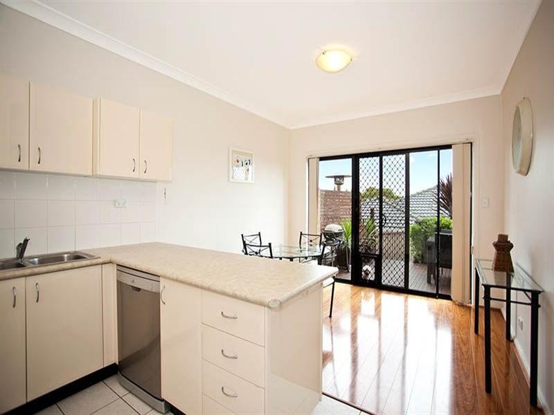 8/127-129 Cooriengah Hts Road, Engadine NSW 2233