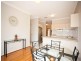 8/127-129 Cooriengah Hts Road, Engadine NSW 2233