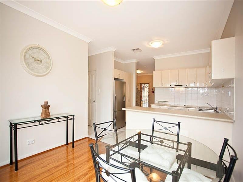 8/127-129 Cooriengah Hts Road, Engadine NSW 2233