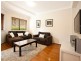 8/127-129 Cooriengah Hts Road, Engadine NSW 2233