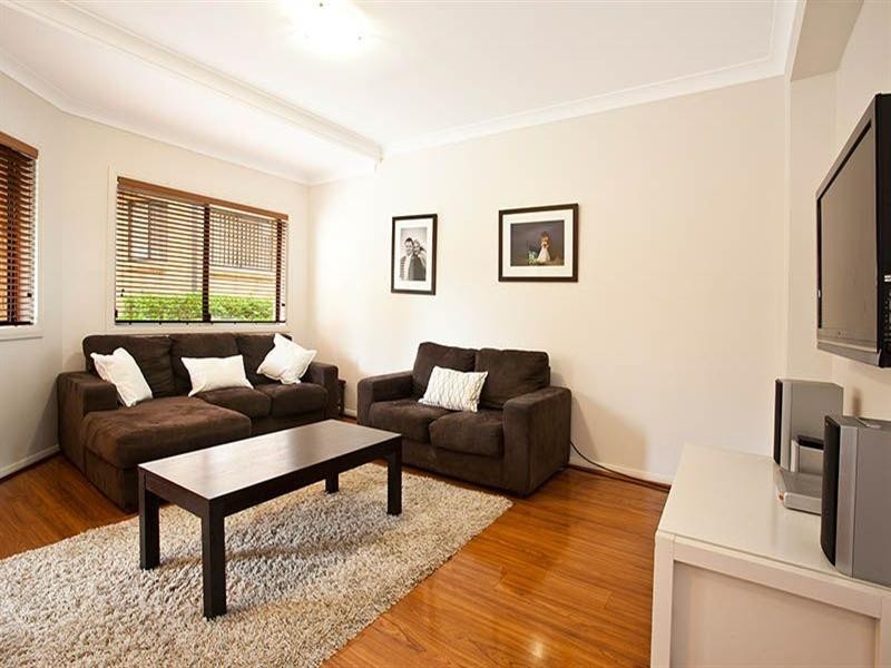 8/127-129 Cooriengah Hts Road, Engadine NSW 2233