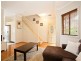 8/127-129 Cooriengah Hts Road, Engadine NSW 2233