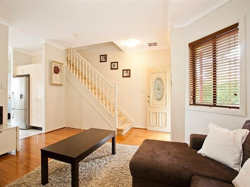 8/127-129 Cooriengah Hts Road, Engadine NSW 2233