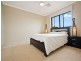 8/127-129 Cooriengah Hts Road, Engadine NSW 2233