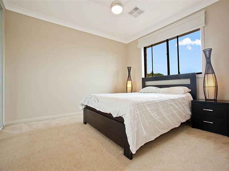 8/127-129 Cooriengah Hts Road, Engadine NSW 2233