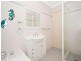 8/127-129 Cooriengah Hts Road, Engadine NSW 2233