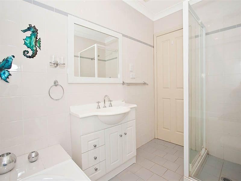 8/127-129 Cooriengah Hts Road, Engadine NSW 2233