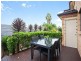 8/127-129 Cooriengah Hts Road, Engadine NSW 2233