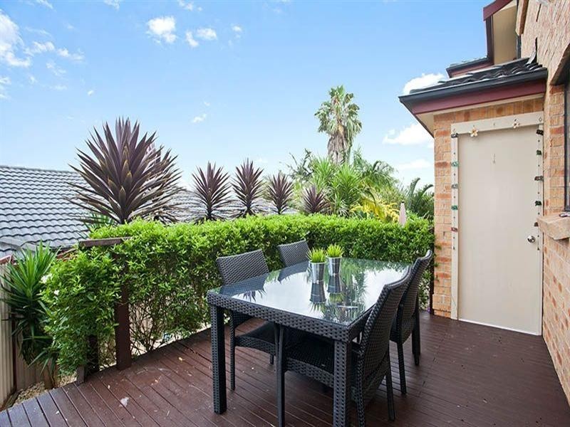 8/127-129 Cooriengah Hts Road, Engadine NSW 2233