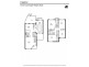 8/127-129 Cooriengah Hts Road, Engadine NSW 2233