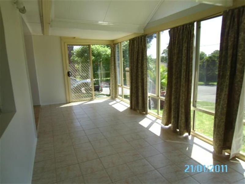 20 Tarcoola Place, Engadine NSW 2233