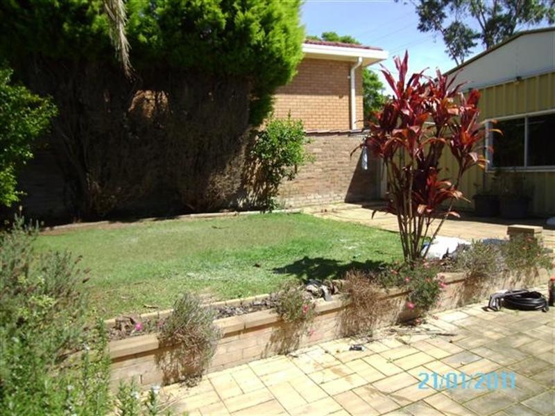 20 Tarcoola Place, Engadine NSW 2233