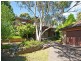 13 Lindsay Gordon Place, Heathcote NSW 2233