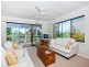 13 Lindsay Gordon Place, Heathcote NSW 2233