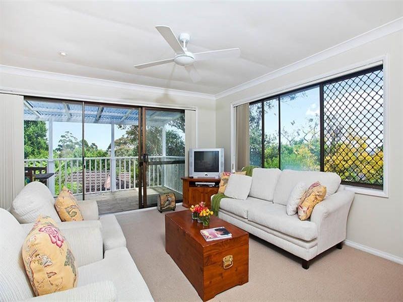 13 Lindsay Gordon Place, Heathcote NSW 2233