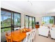 13 Lindsay Gordon Place, Heathcote NSW 2233