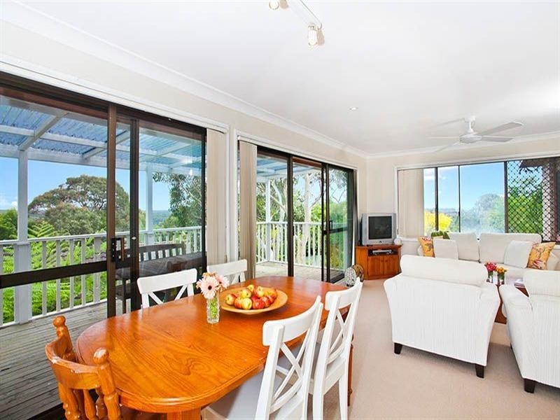 13 Lindsay Gordon Place, Heathcote NSW 2233