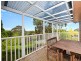 13 Lindsay Gordon Place, Heathcote NSW 2233