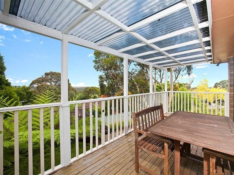 13 Lindsay Gordon Place, Heathcote NSW 2233