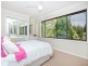 13 Lindsay Gordon Place, Heathcote NSW 2233