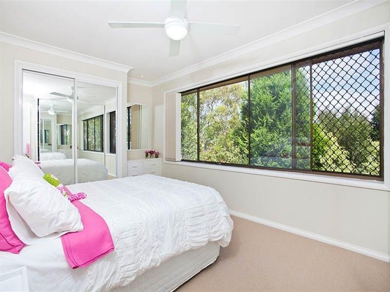 13 Lindsay Gordon Place, Heathcote NSW 2233