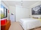 13 Lindsay Gordon Place, Heathcote NSW 2233