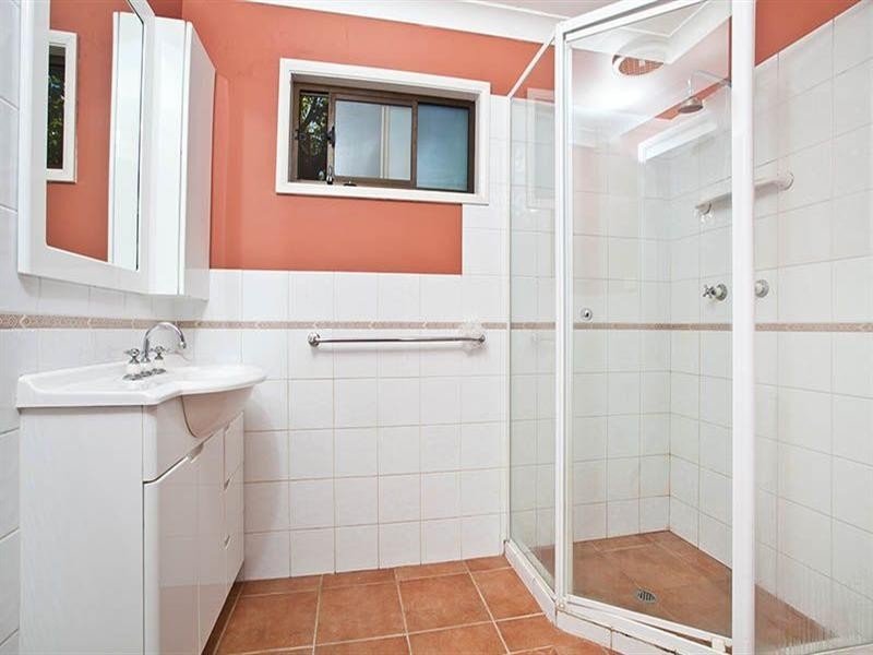 13 Lindsay Gordon Place, Heathcote NSW 2233
