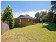 13 Lindsay Gordon Place, Heathcote NSW 2233