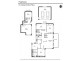 13 Lindsay Gordon Place, Heathcote NSW 2233