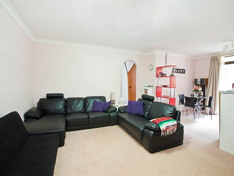 12/13-19 Preston Avenue, Engadine NSW 2233