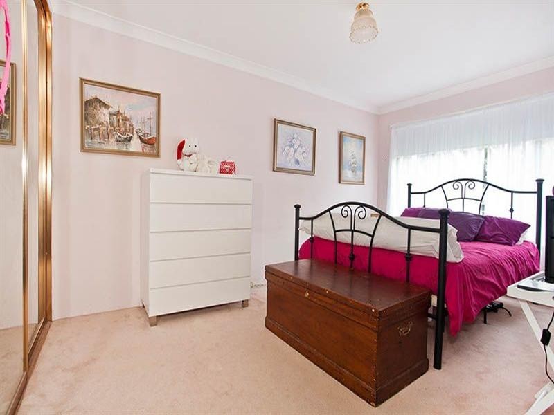 12/13-19 Preston Avenue, Engadine NSW 2233