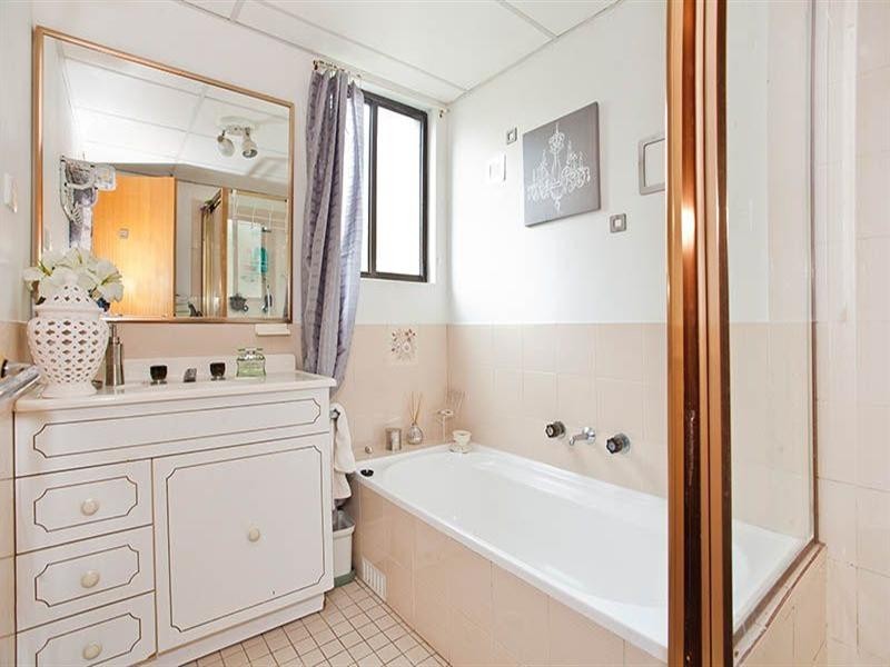 12/13-19 Preston Avenue, Engadine NSW 2233