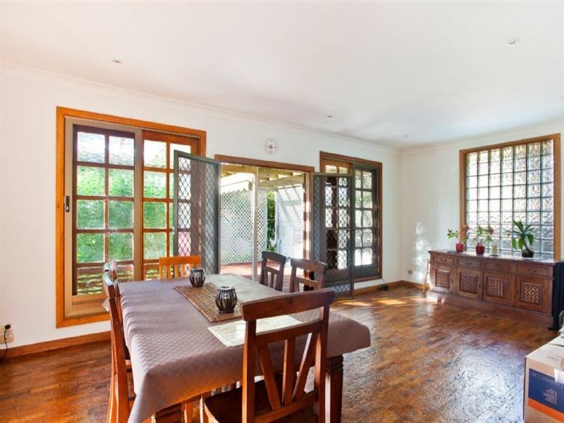 9 Sixth Avenue, Loftus NSW 2232