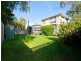 9 Sixth Avenue, Loftus NSW 2232