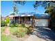 16 Bullecourt Avenue, Engadine NSW 2233