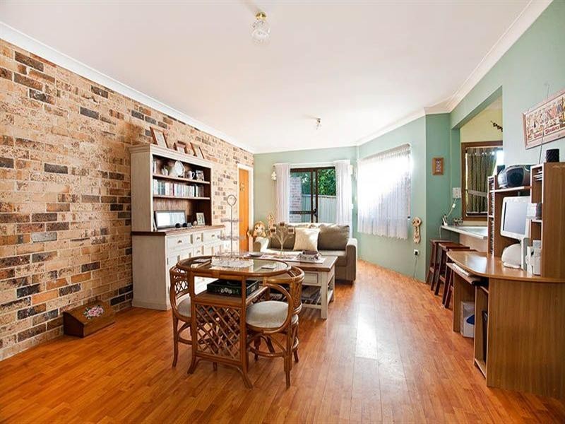 16 Bullecourt Avenue, Engadine NSW 2233