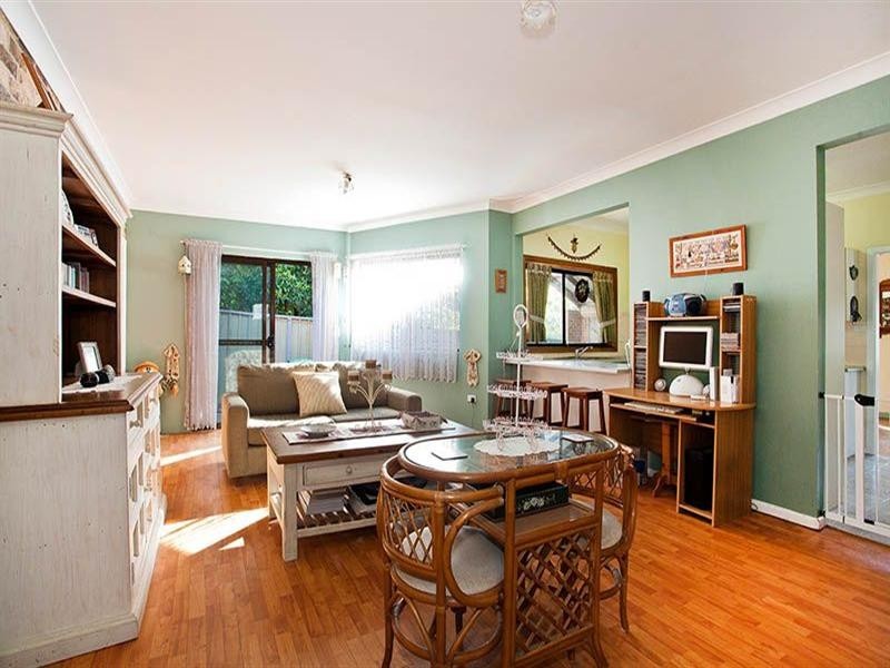 16 Bullecourt Avenue, Engadine NSW 2233