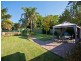16 Bullecourt Avenue, Engadine NSW 2233