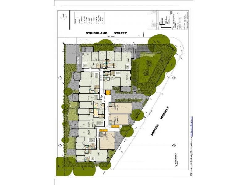 Comm.1/1317-1321 Princes Highway, Heathcote NSW 2233