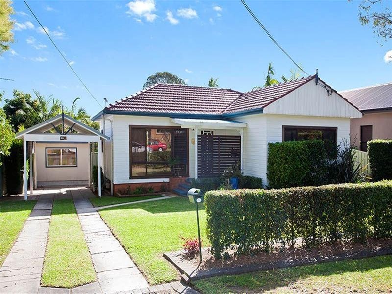 25a Bullecourt Avenue, Engadine NSW 2233